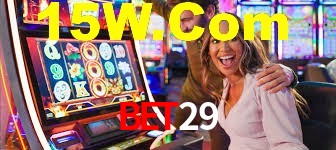 Daily Bonuses Bet29