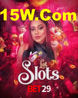 Bet29