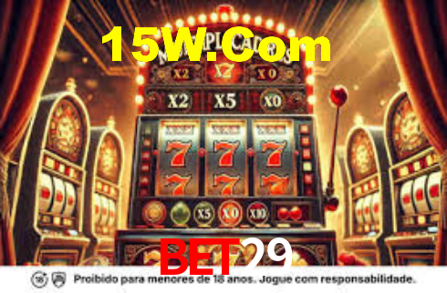 Bet29,Bet29 Com Login App