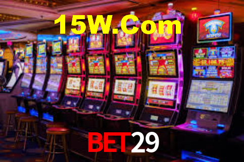 Bet29
