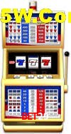 Game Statistics Bet29