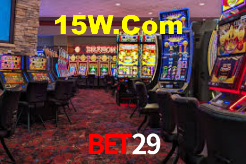 Bet29,Bet29 Com Login App