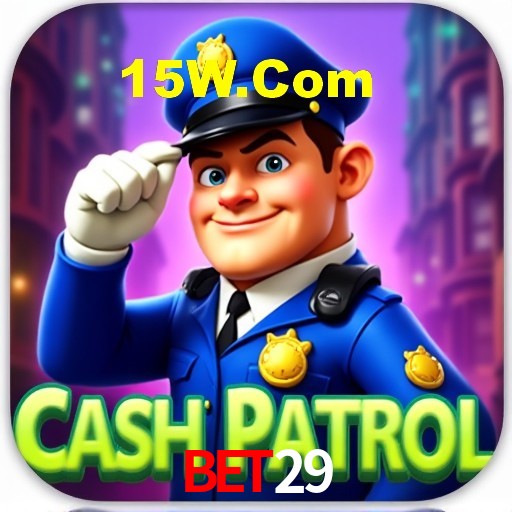 Estratégias Crash Games Bet29