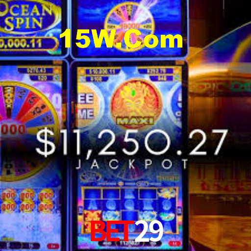Bet29: Jogos de Caça-Níqueis-Altas Recompensas, Roleta-Velocidade, Blackjack-Desafios Máximos
