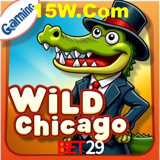 Descubra o Mundo do Cassino Online com Bet29