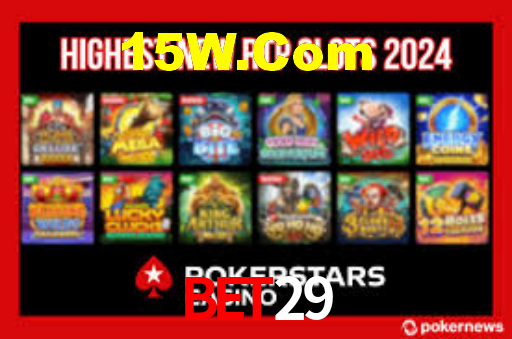 Bet29,Bet29 Com Login App