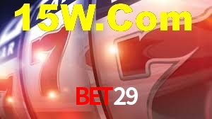 VIP Casino Bet29