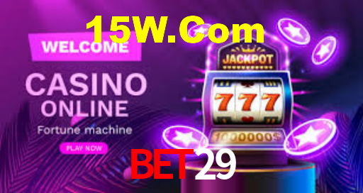 Bet29