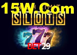 Exclusive Games Bet29