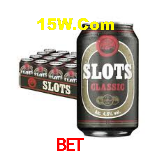 Bet29,Bet29 Com Login App