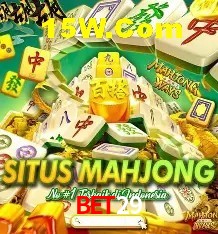 Jogos de Slot Bet29