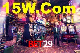 Explore as vantagens do Bet29: serviço profissional e confiabilidade