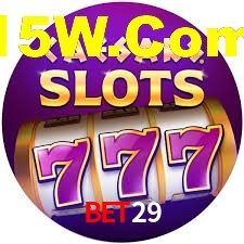 Bet29