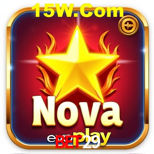 Explorando a Categoria de Eventos em Apostas na Bet29