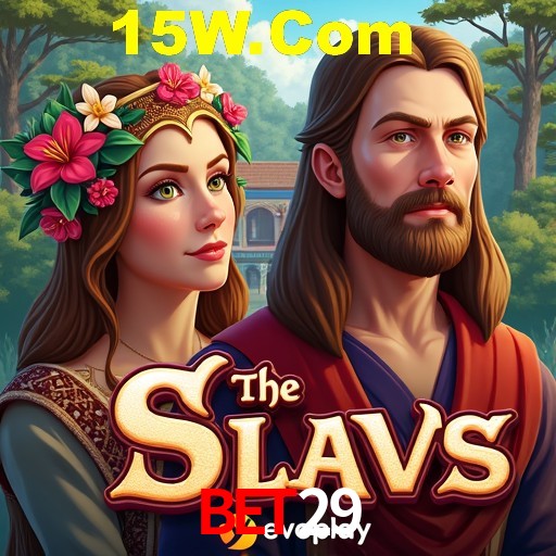 Descubra a Magia dos Jogos de Arcade no Bet29