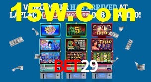 Live Casino Bet29