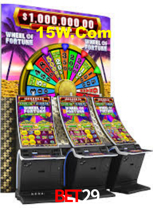 Bet29,Bet29 Com Login App