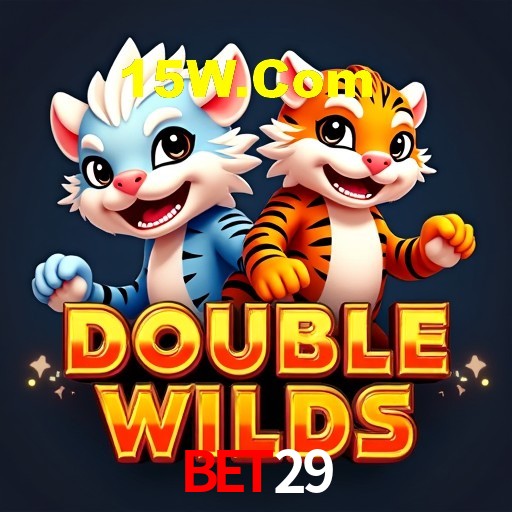 Jogo Aviator Bet29