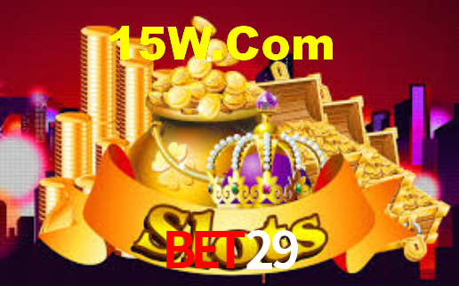 Download de APK seguro na Bet29