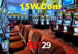 Welcome Bonus Bet29