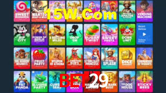 Bet29,Bet29 Com Login App