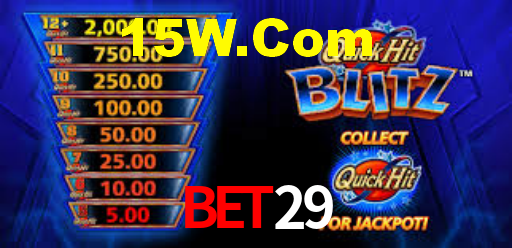 Bet29