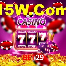 Bet29,Bet29 Com Login App