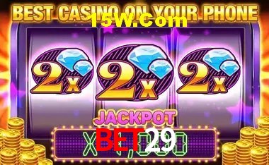 Apostas de Basquete Bet29