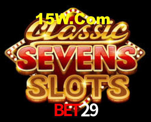 Bet29,Bet29 Com Login App