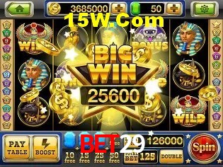 Experiência VIP Bet29