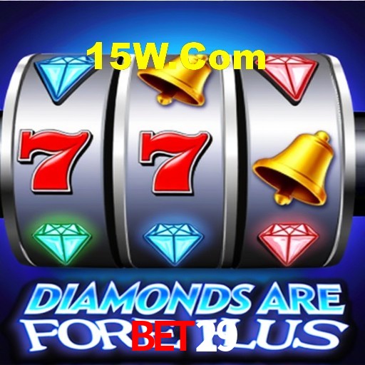 Programa VIP Bet29