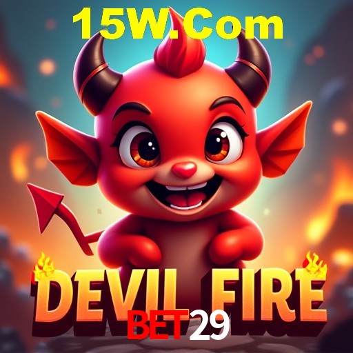 Desvendando o Mundo dos Jogos Virtuais na Bet29