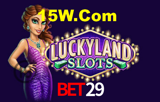 Bet29