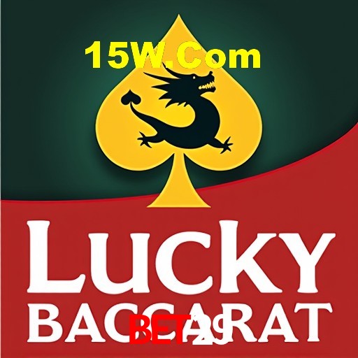 Bônus Diários Bet29