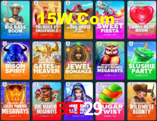 Bet29 Com Login App