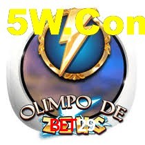 Crash Games Statistics Bet29