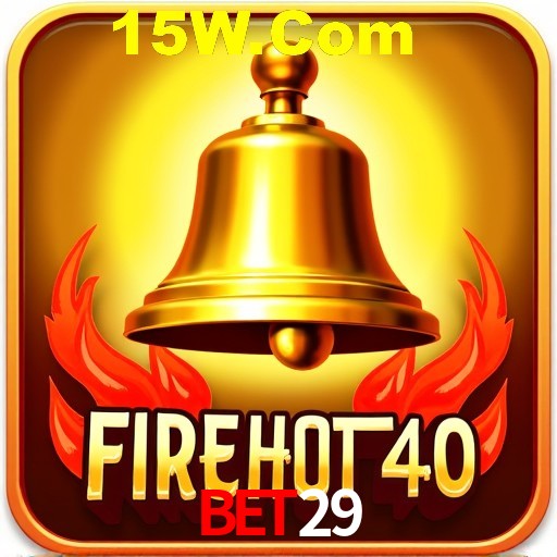 2FA Security Bet29