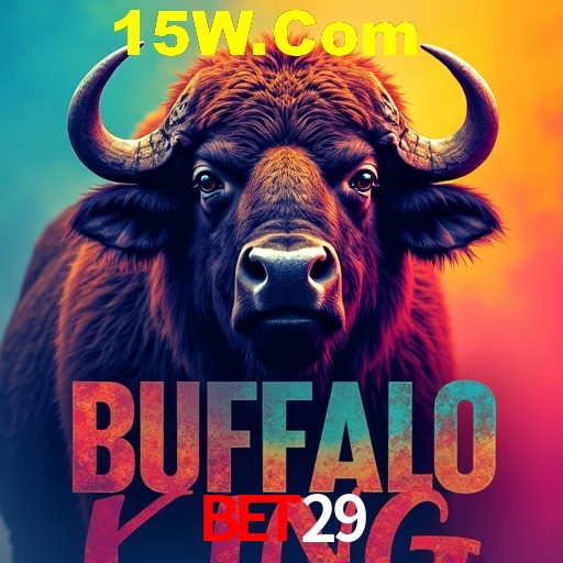 Flash Promotion Bet29