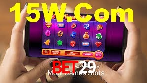 Premium Interface Bet29