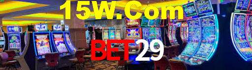 Bet29 Com Login App