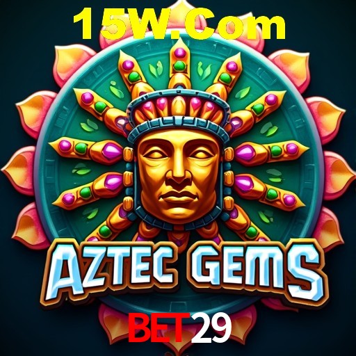 Slots de fortune e cartas de sorte