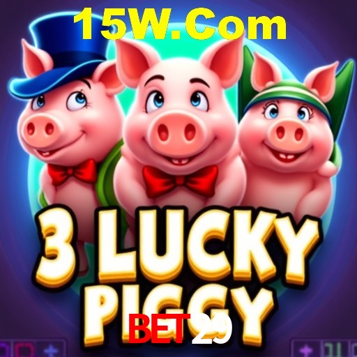 Descubra o Mundo do Cassino Online com Bet29