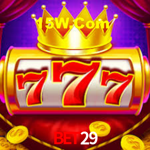Bet29