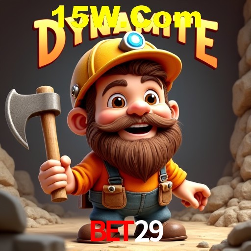 Inovações de Jogos na Bet29: O Futuro das Experiências Interativas