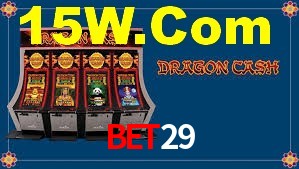 Spaceman Game Bet29