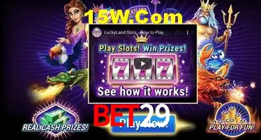 Segurança 2FA Bet29