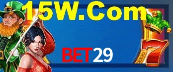 Crash Games Strategies Bet29