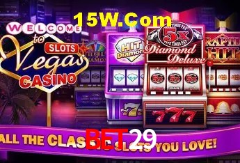 Cadastro Rápido Bet29