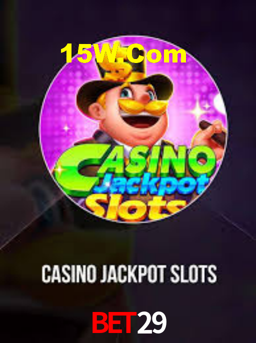Bet29 - Jogo Casino Pilot - Bet29 Com Login App