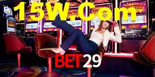 Ofertas Imperdíveis na Bet29: Promoções e Bônus Que Valem a Pena